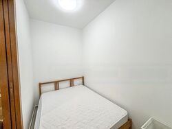 Whistler Grand (D5), Apartment #458660961